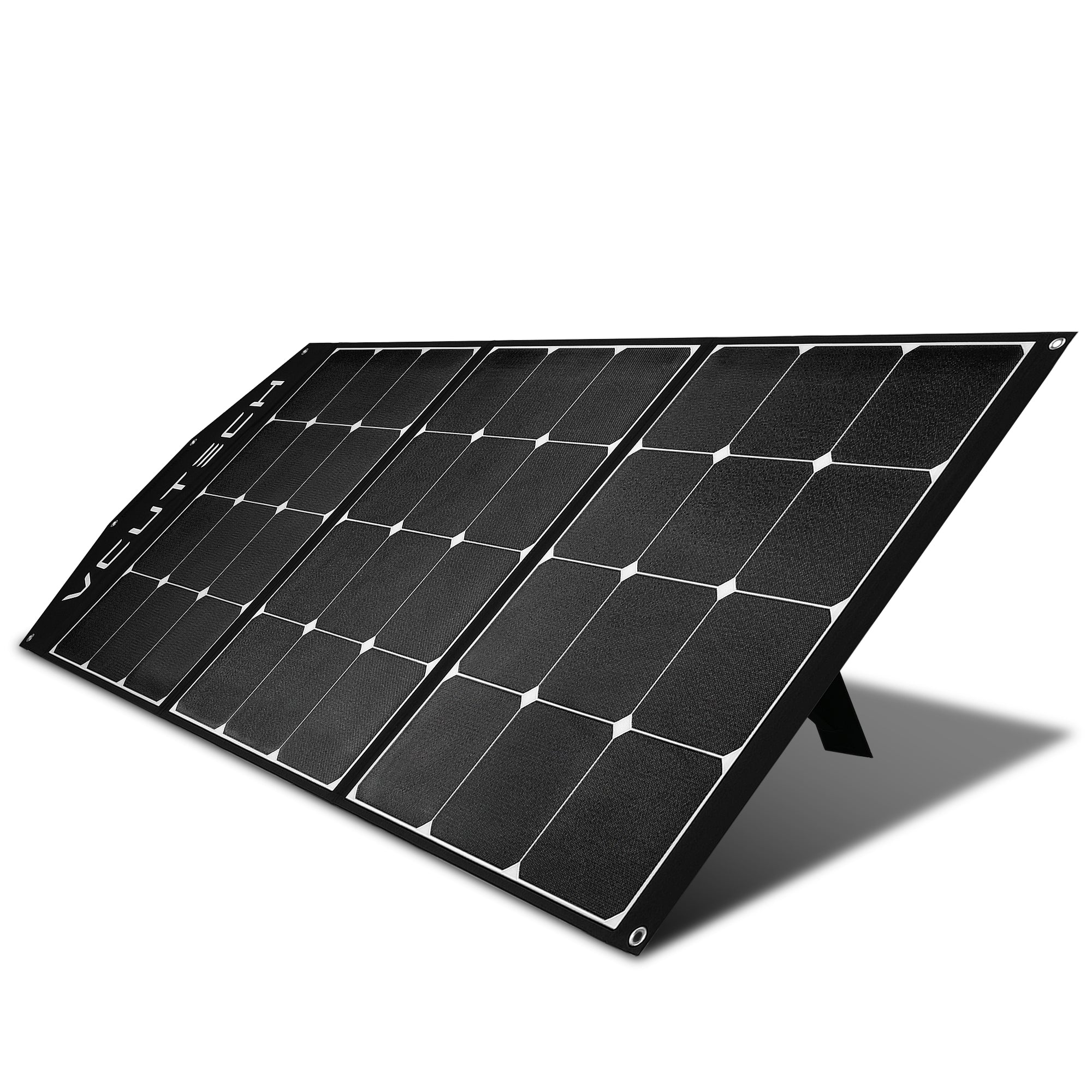 Home Use Portable Mini Foldable Shingled Fold Monocrystalline Solar Power  Panels Paneles Solares Portatil System Set Kit - China Solar Panel, Solar  Energy